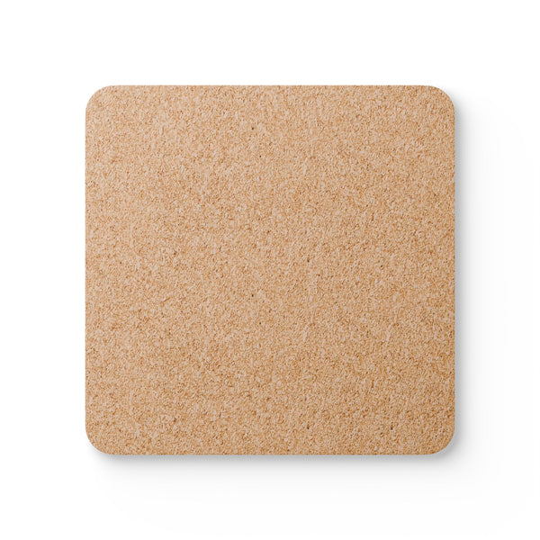 Same Again? Coaster Set of 4