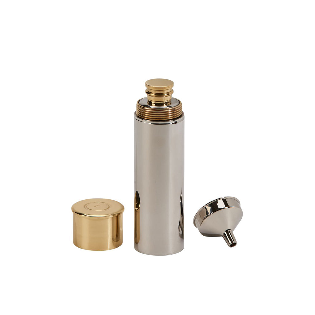 Shotgun Shell Flask - 5"-3