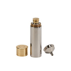 Shotgun Shell Flask - 5"-3