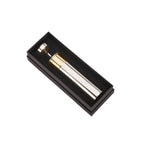 Shotgun Shell Flask - 5"-4