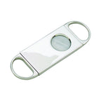 Cigar Cutter-0