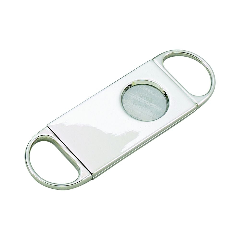 Cigar Cutter-0