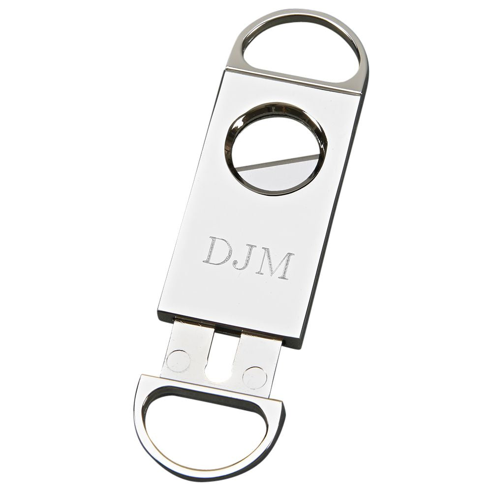 Cigar Cutter-4