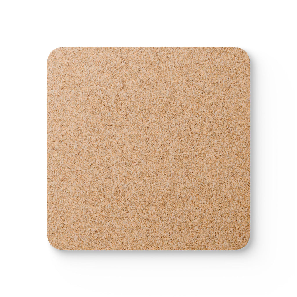 Same Again? Coaster Set of 4