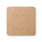 Same Again? Coaster Set of 4