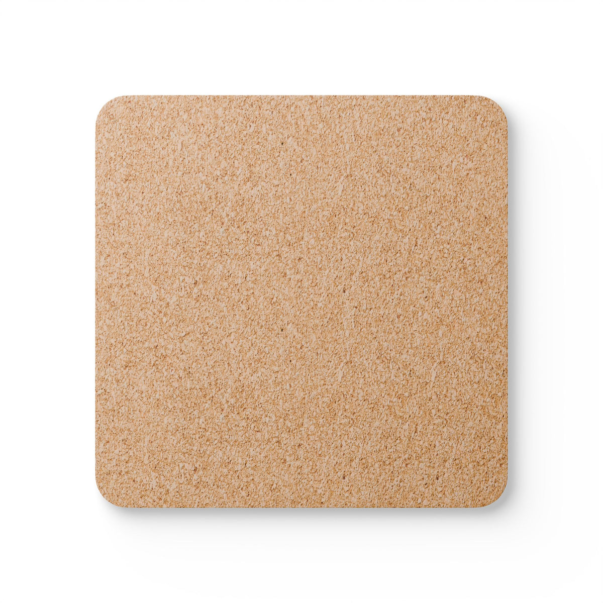 Same Again? Coaster Set of 4