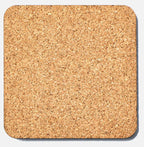 Bar Coasters (Set of 6)-1
