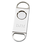 Cigar Cutter-3