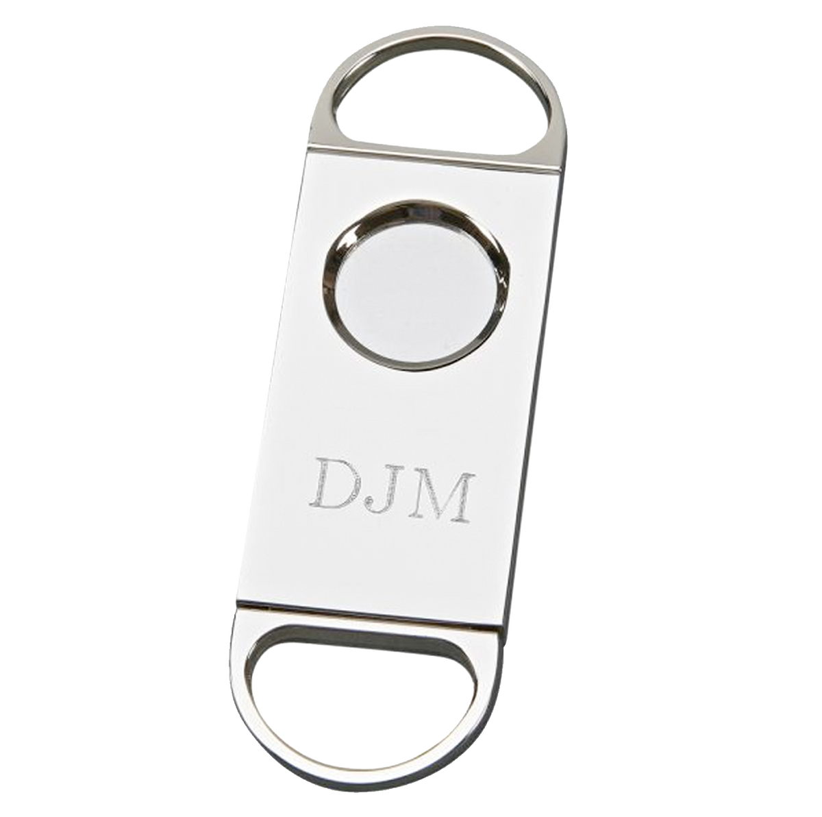 Cigar Cutter-3