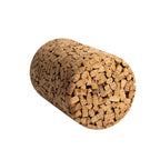 Porto Wine Cork Stool-4