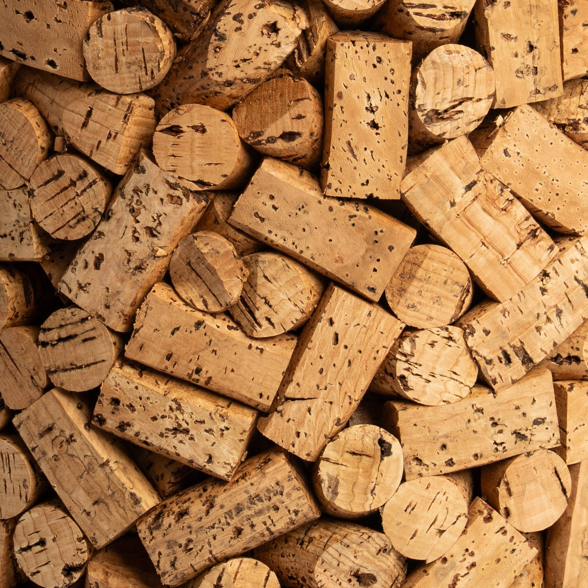 Porto Wine Cork Stool-3
