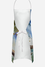Eagle Apron-3