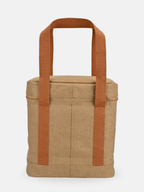 Walrus Cooler-4