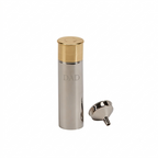 Shotgun Shell Flask - 5"-1