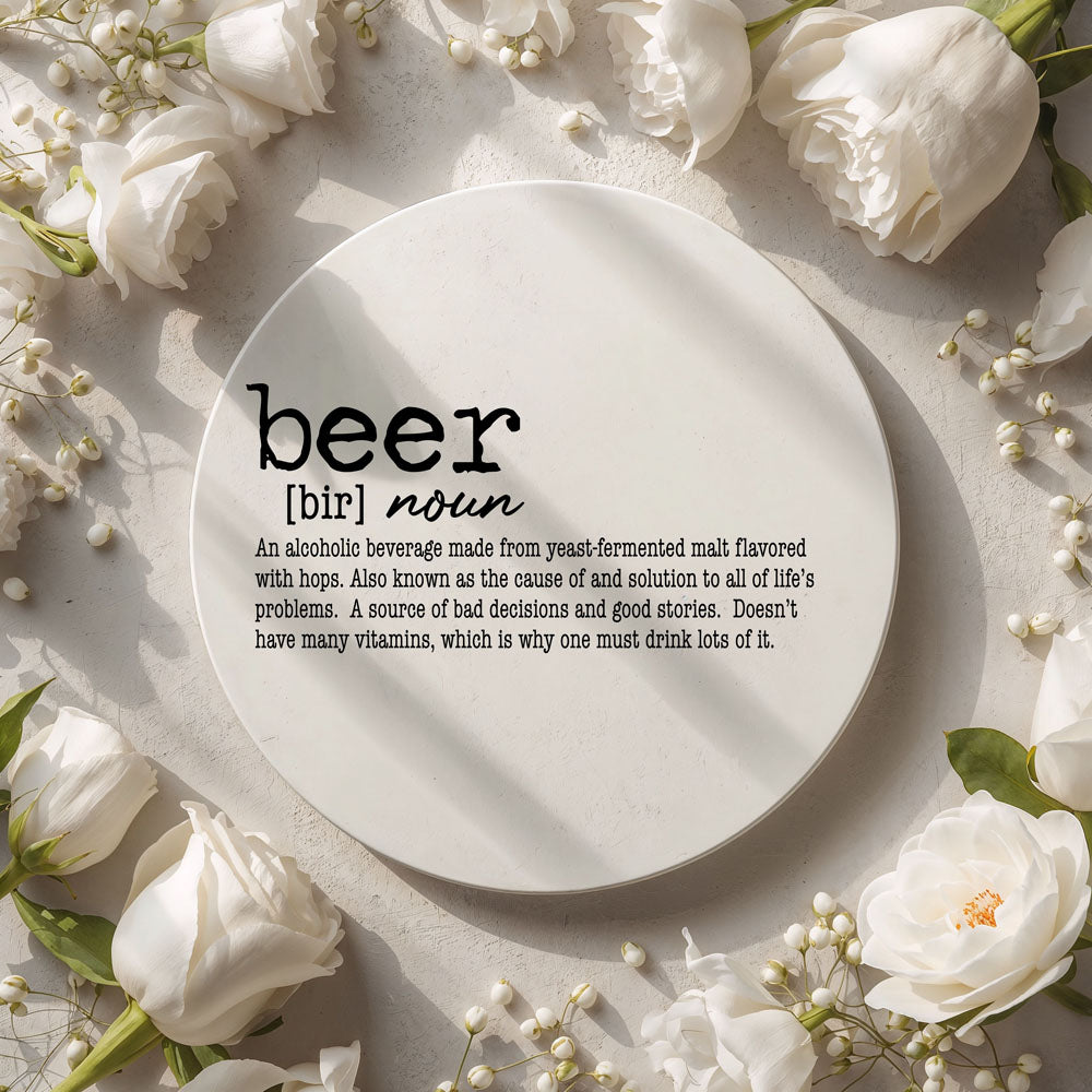 Drink Definition Coasters-18