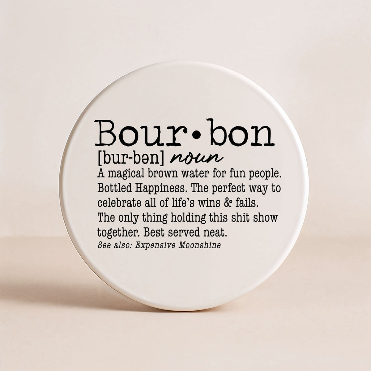Drink Definition Coasters-6