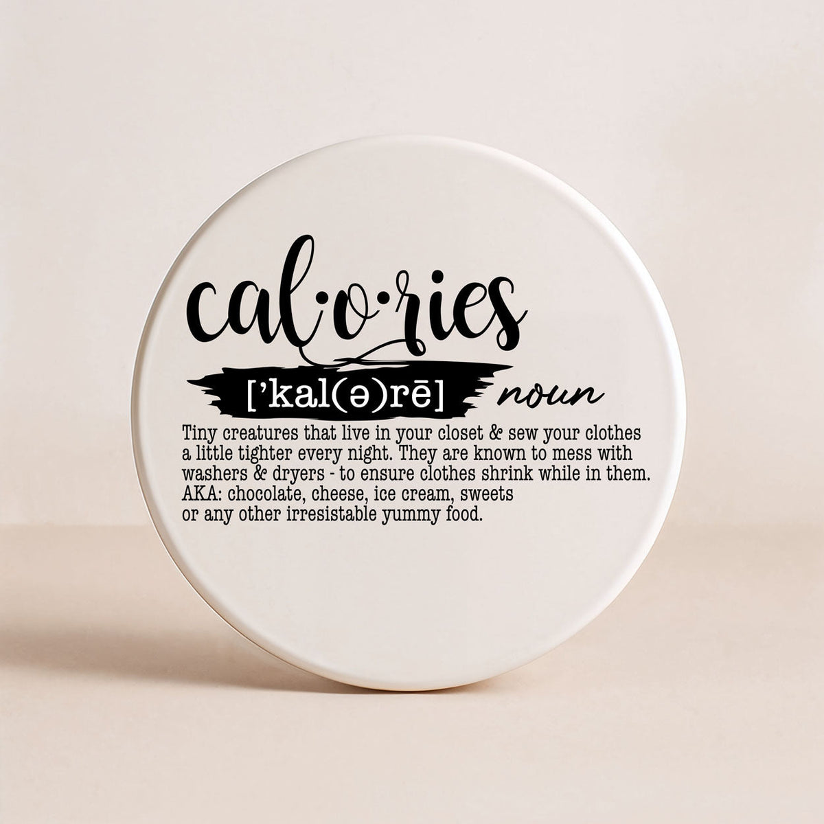 Drink Definition Coasters-7
