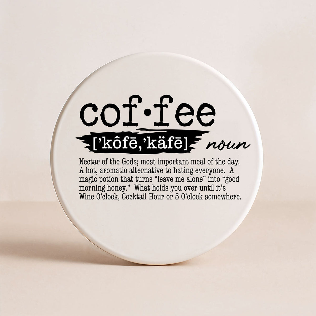 Drink Definition Coasters-8