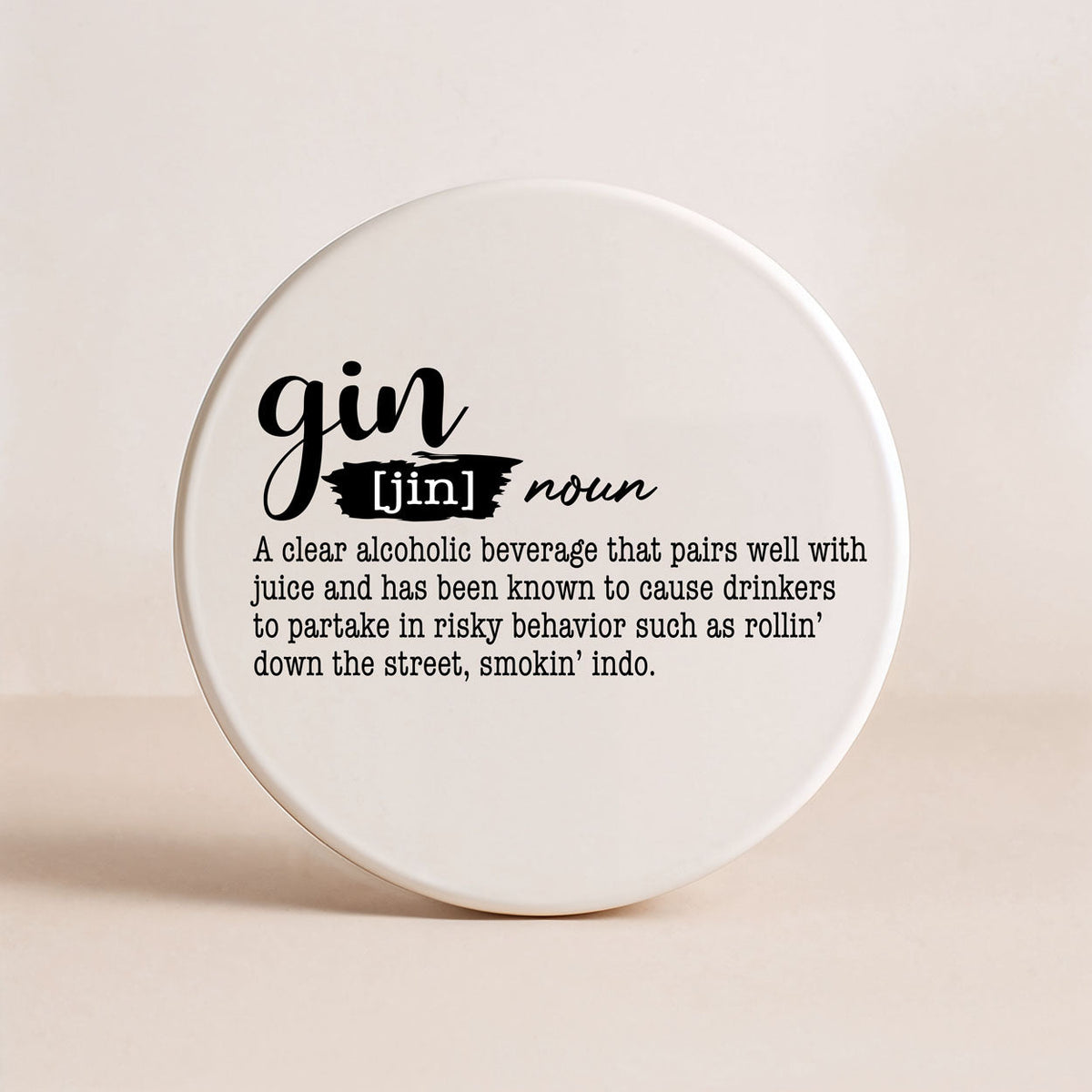 Drink Definition Coasters-9