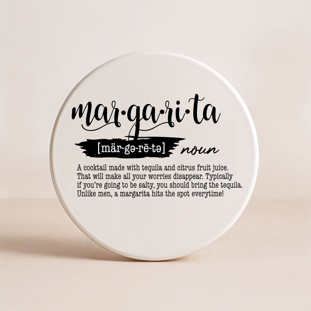 Drink Definition Coasters-10