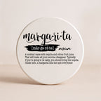 Drink Definition Coasters-10