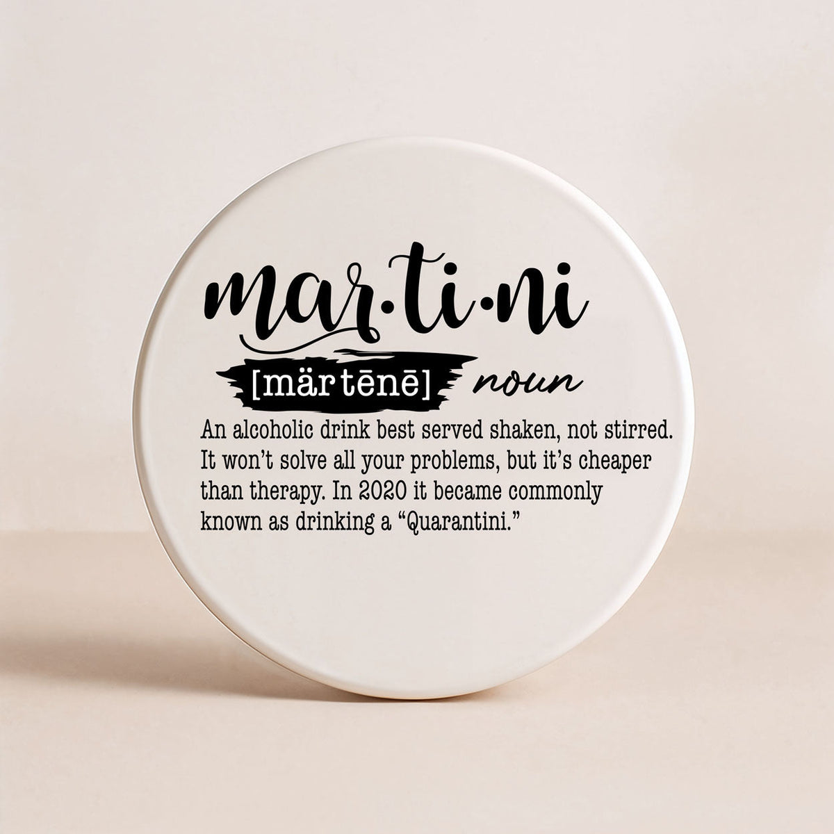 Drink Definition Coasters-11