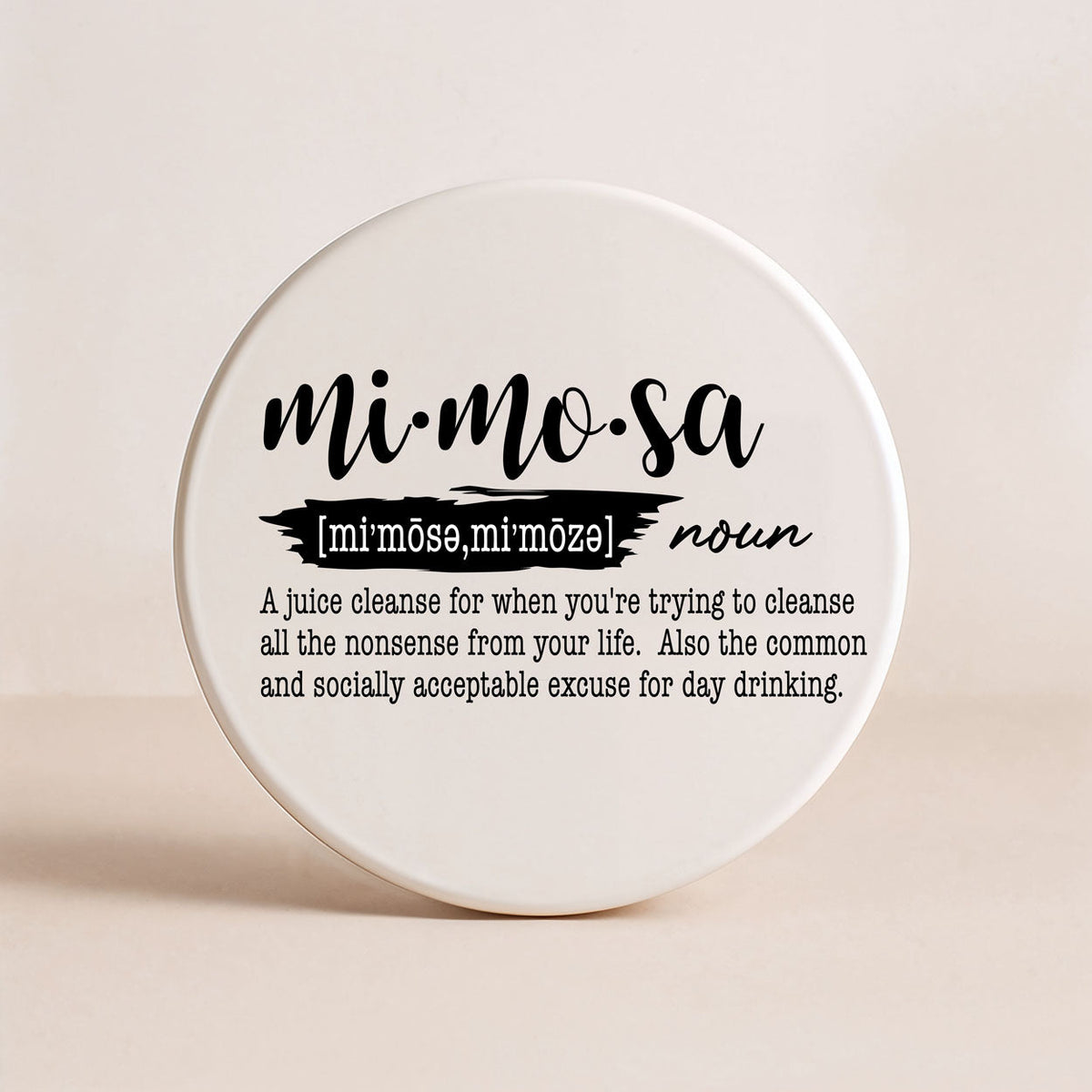 Drink Definition Coasters-12