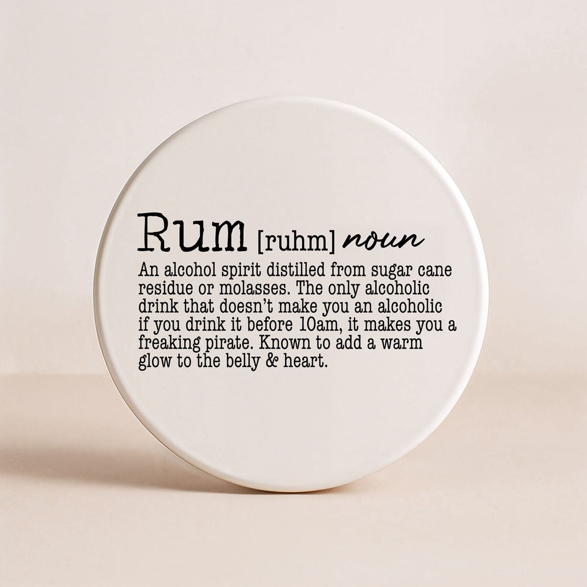 Drink Definition Coasters-13
