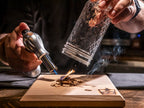 Smoke Board-2