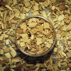 Apple Wood Chips-1