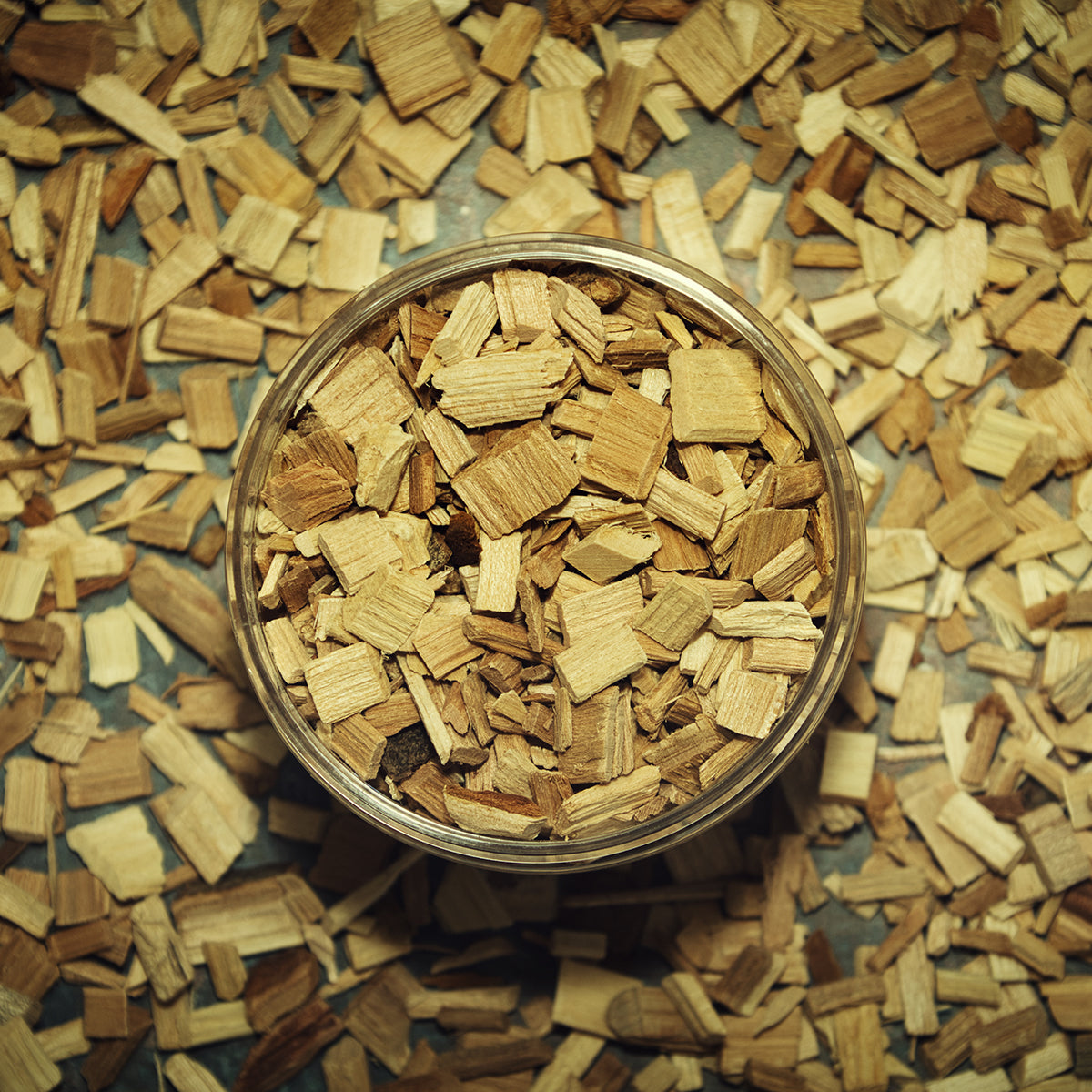 Apple Wood Chips-1