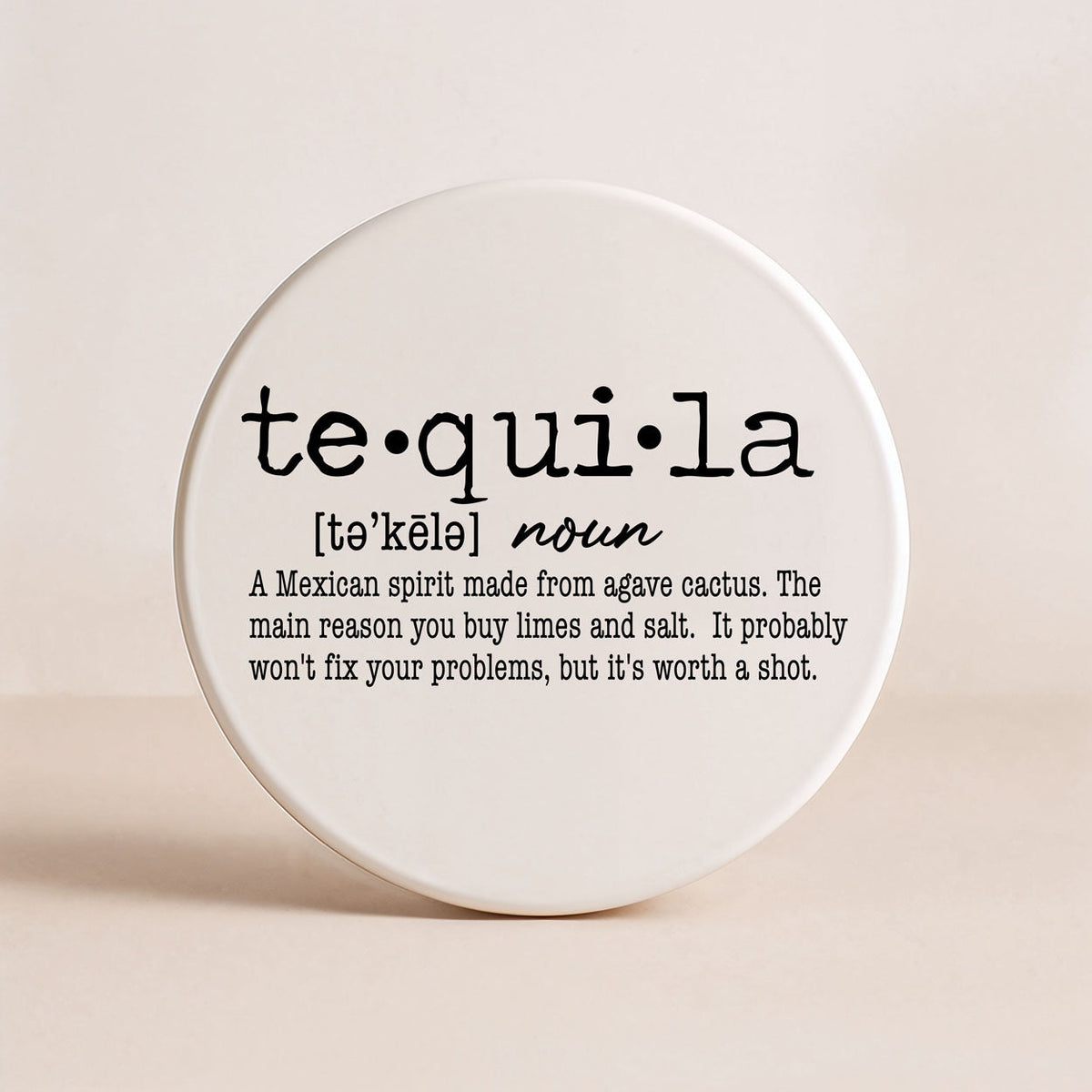Drink Definition Coasters-14