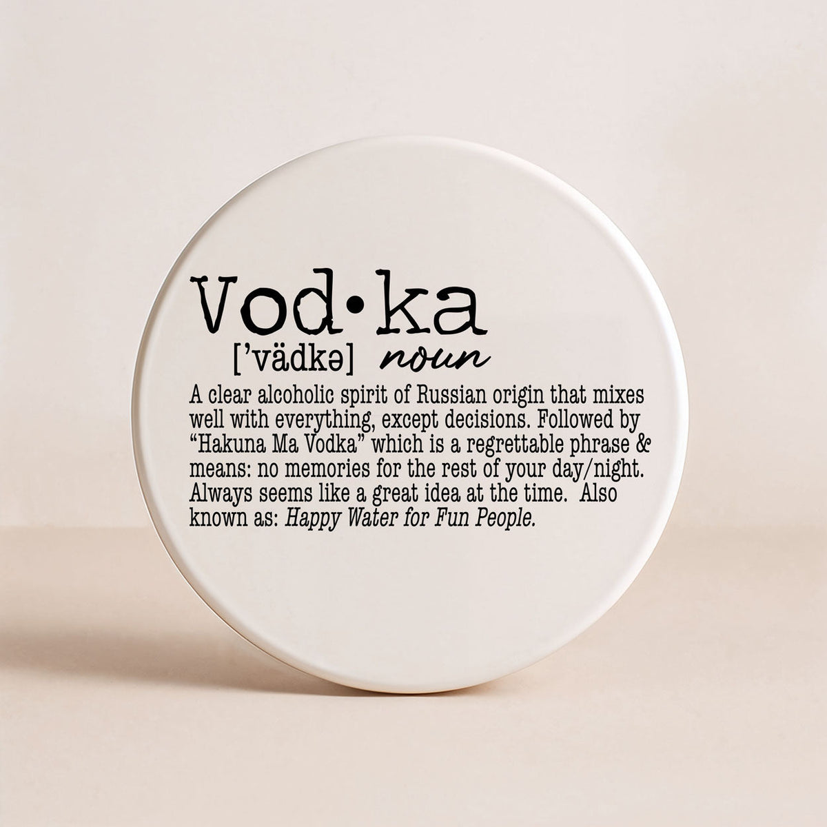 Drink Definition Coasters-15