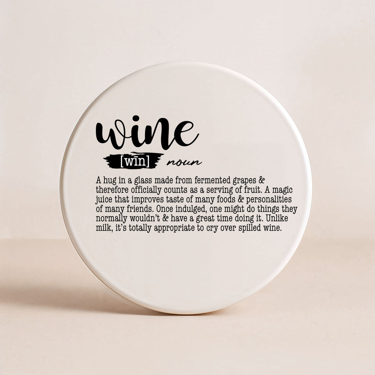 Drink Definition Coasters-17